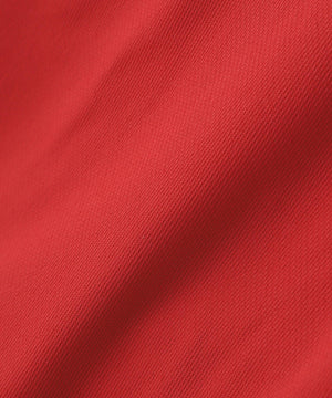 0d8baa2b-680a-563d-8ddd-7b34af592a72_Image