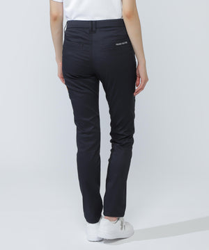 7066ae8d-8b23-535d-ad64-31786f06d917_Image