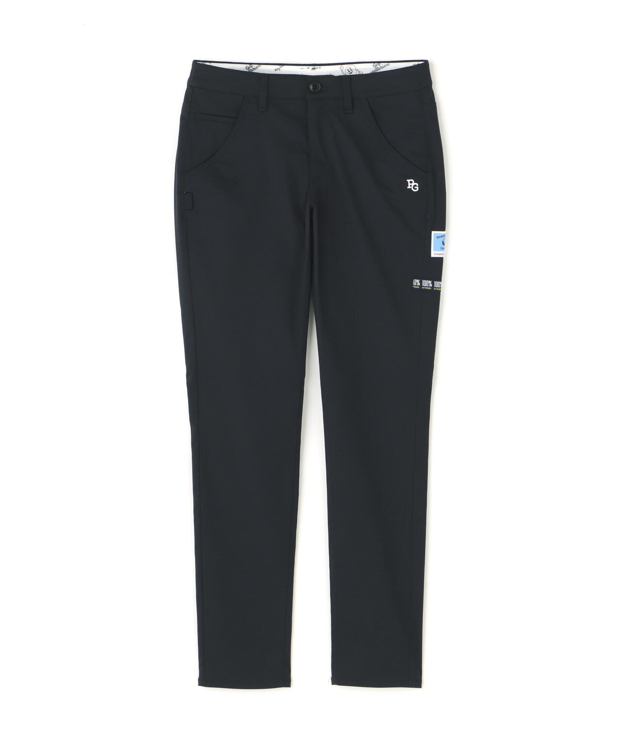 ffa66d4a-fa16-5058-a283-6315f96d9c5d_Image