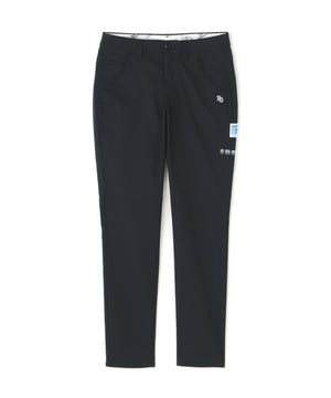 ffa66d4a-fa16-5058-a283-6315f96d9c5d_Image