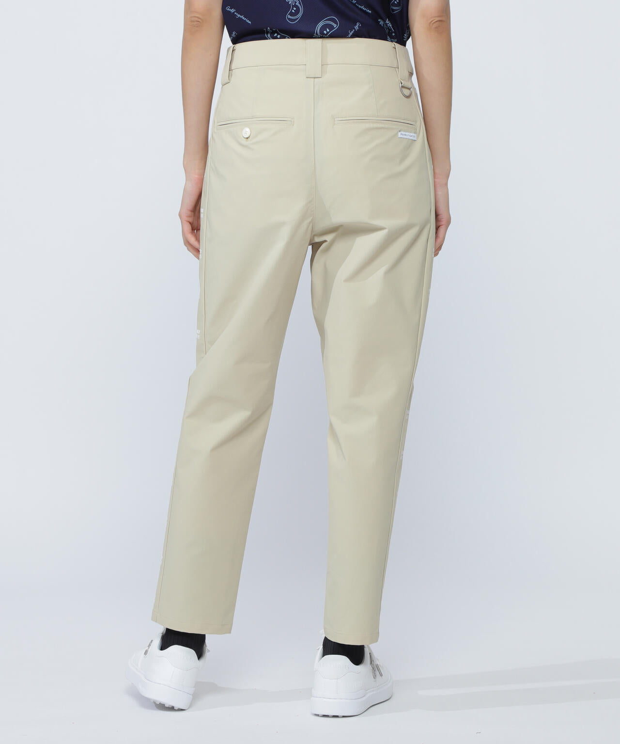 463fc68f-c53b-5d63-96c4-8cb8e829bf1e_Image