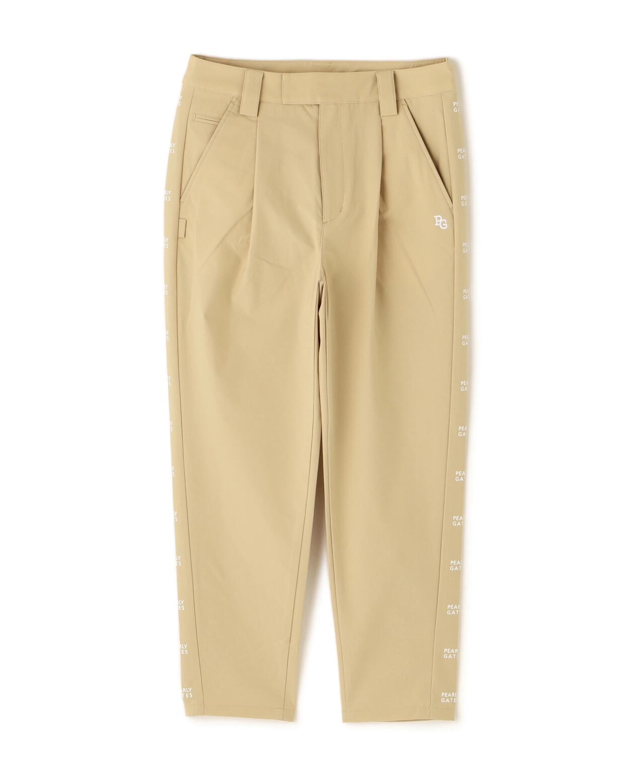 50215eaa-9e32-5cc8-acc7-d9c243d14022_Image