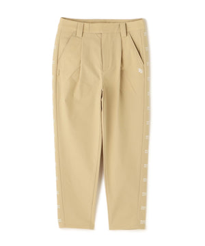 50215eaa-9e32-5cc8-acc7-d9c243d14022_Image