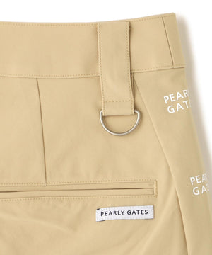 5d6f37db-9066-5730-a106-5c1dec669648_Image