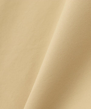 ab639a1d-4c65-5960-a2ce-b3b21e72660b_Image