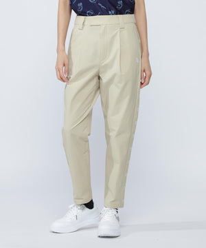 11e60332-2edf-53d1-9e0c-66243373cdb9_Image