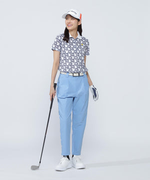 09433032-b77a-51dc-8aad-dbc2b83aaac5_Image