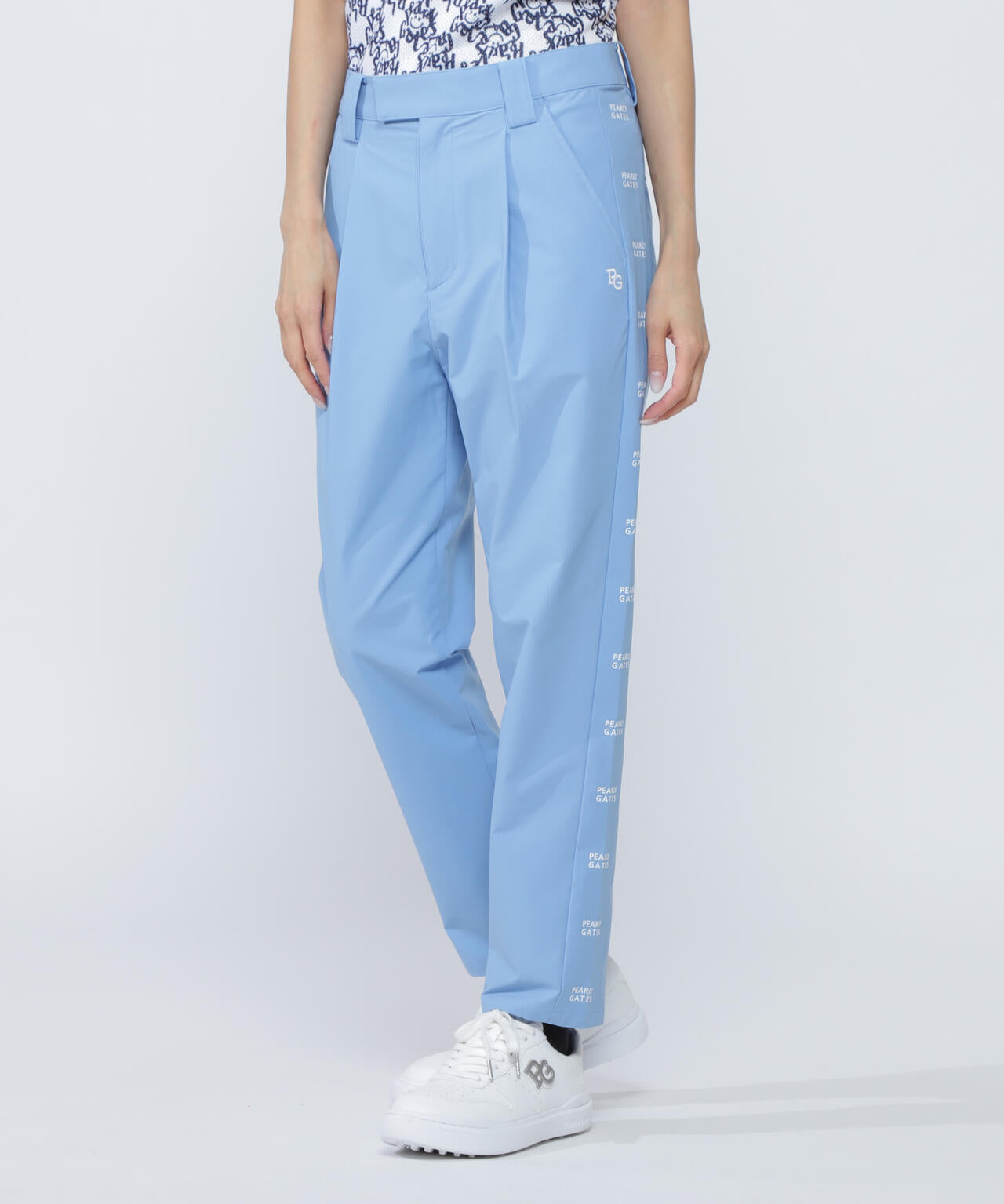 7f92c42f-a63e-5d24-b9ba-54cefc768674_Image