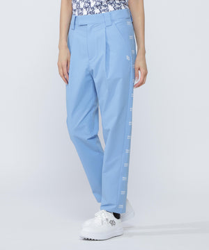 7f92c42f-a63e-5d24-b9ba-54cefc768674_Image