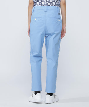 11e9c738-ceef-588f-ac3c-39c0a9b544f6_Image