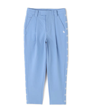 032eb4ec-4d6d-5e1e-b8c1-264266f4ea59_Image