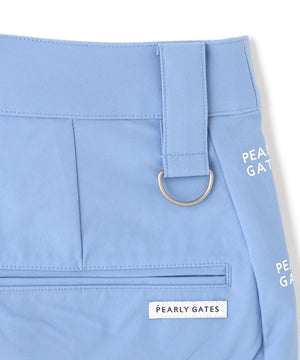 02fd9ebe-7d4b-5197-82e4-f6beceba7674_Image