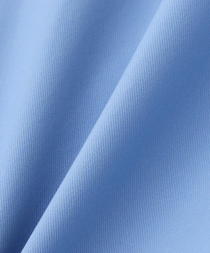 e4db691f-a62a-54cd-a666-4a833bbbed8c_Image