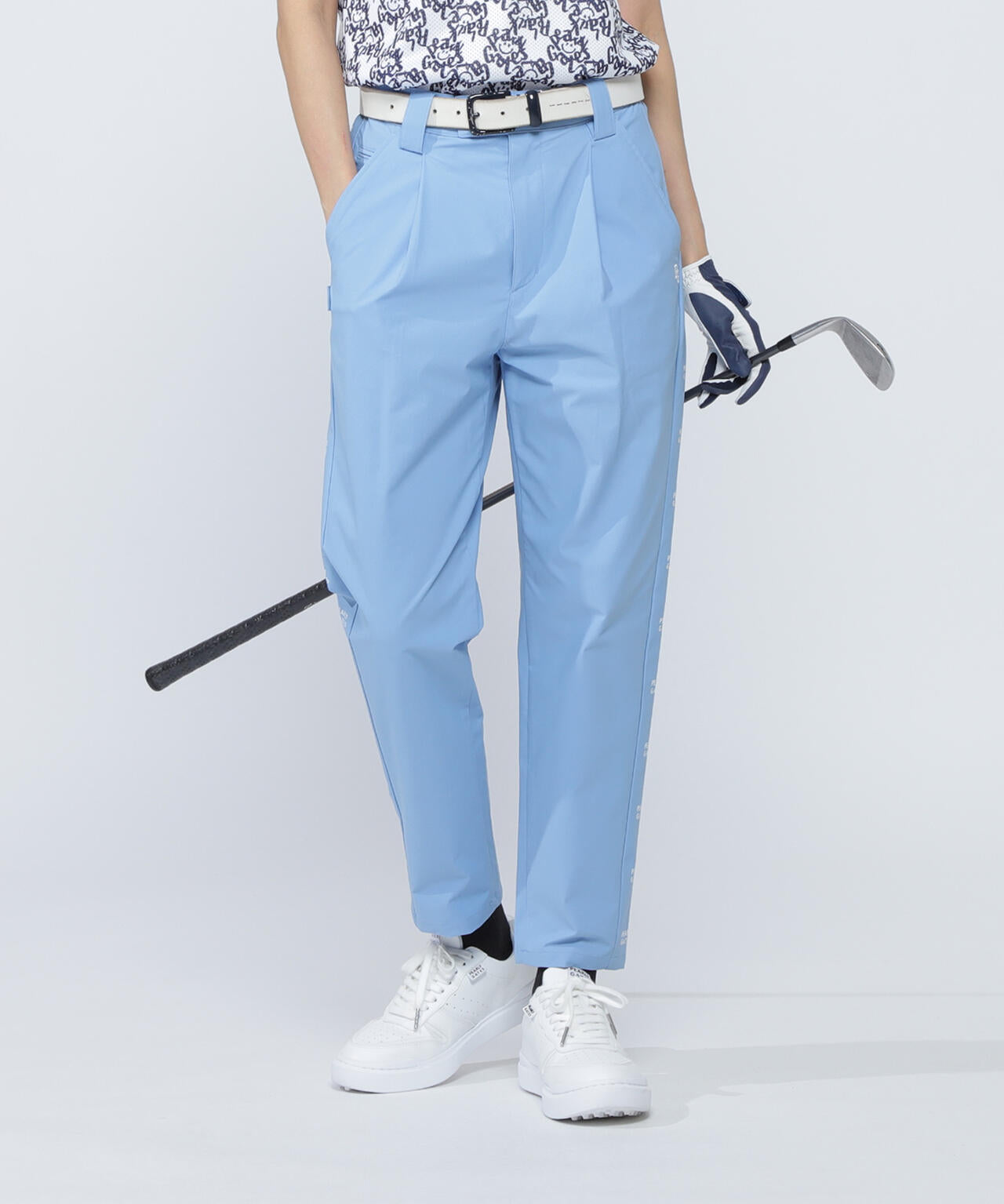 3e4cf6bb-c0e7-5518-abdc-c33690c7570c_Image