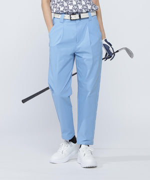 3e4cf6bb-c0e7-5518-abdc-c33690c7570c_Image