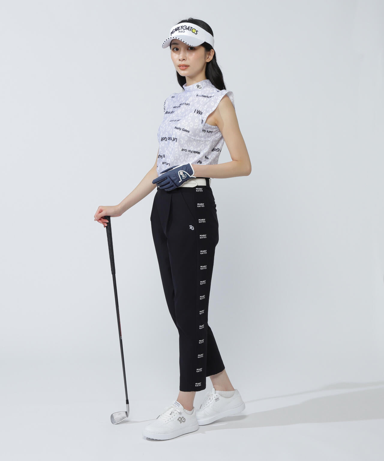 93b5bc1f-8217-5223-bc36-f3627809165d_Image