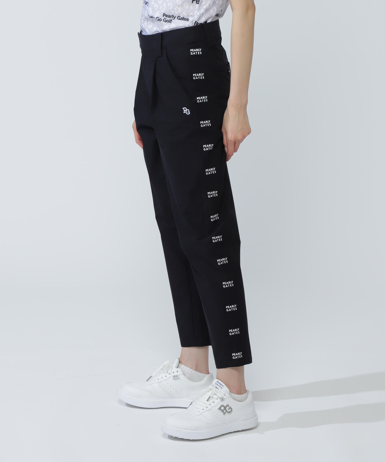 35d5d735-1604-5ca8-aa7d-27377af6c7f7_Image