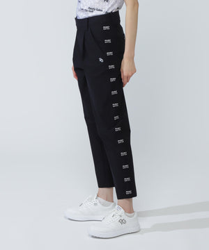 35d5d735-1604-5ca8-aa7d-27377af6c7f7_Image