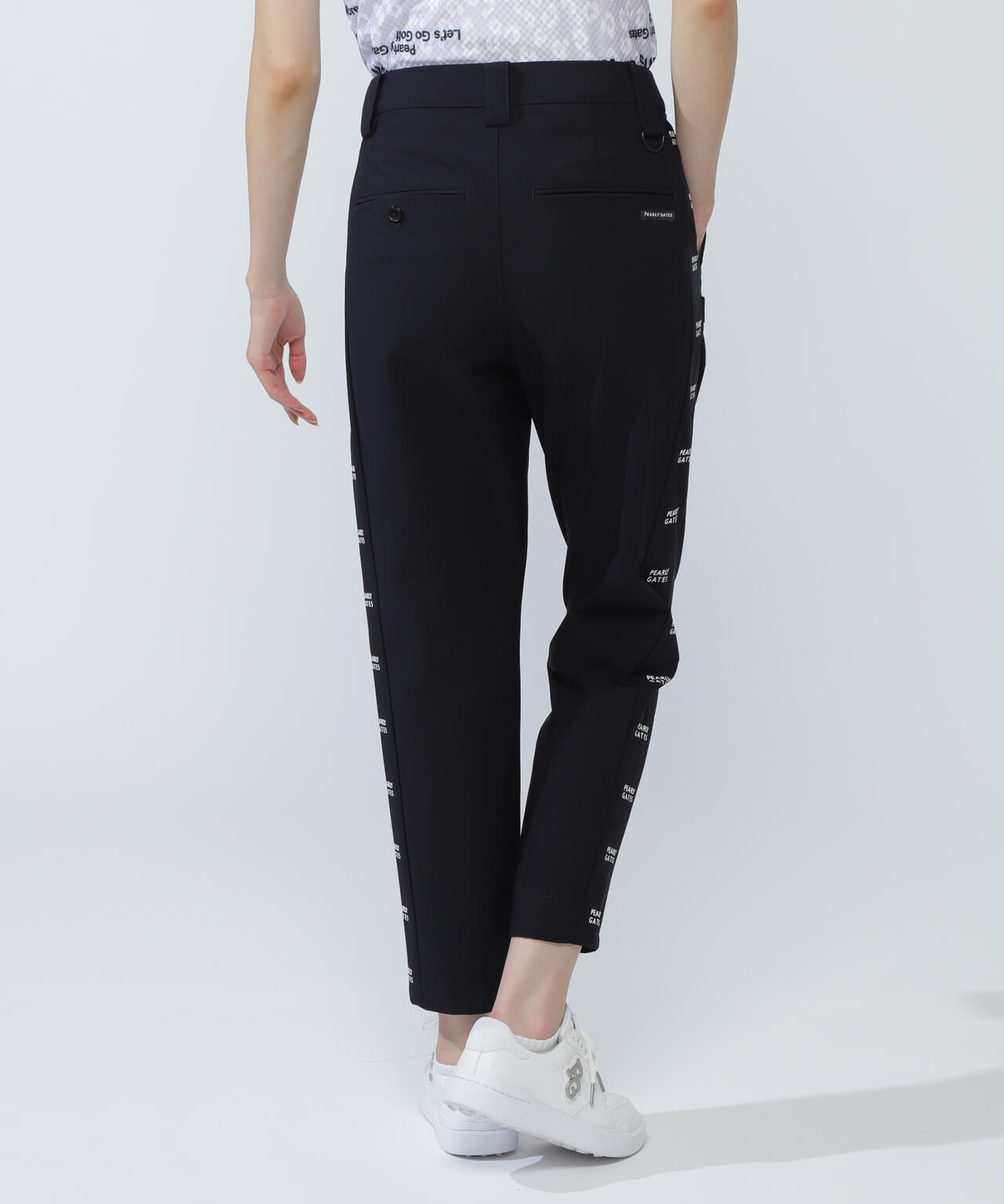 b2bfc13e-f814-5c25-8a01-14b36a9273b0_Image