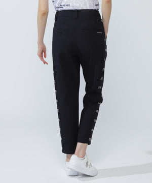 b2bfc13e-f814-5c25-8a01-14b36a9273b0_Image