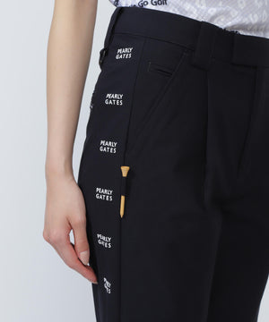 e39124ae-0482-5620-b726-f595f5101946_Image