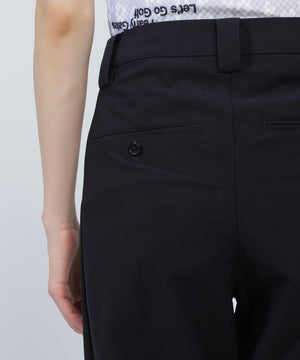 02856333-4f1f-528a-9e76-1ddf2be71b09_Image