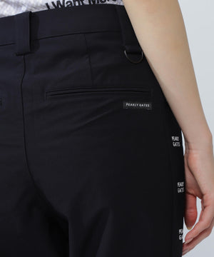 6800ac31-4fcf-5d34-9542-4cec424a3a71_Image