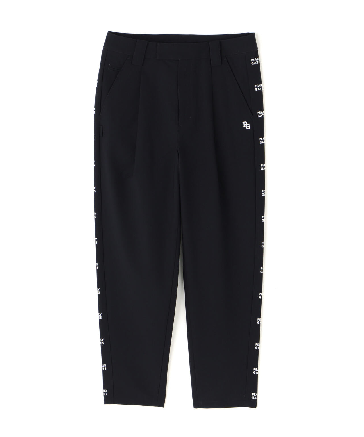 2eab3cfd-c182-50bd-91c1-2e368c4b94bc_Image