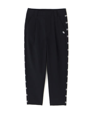 2eab3cfd-c182-50bd-91c1-2e368c4b94bc_Image