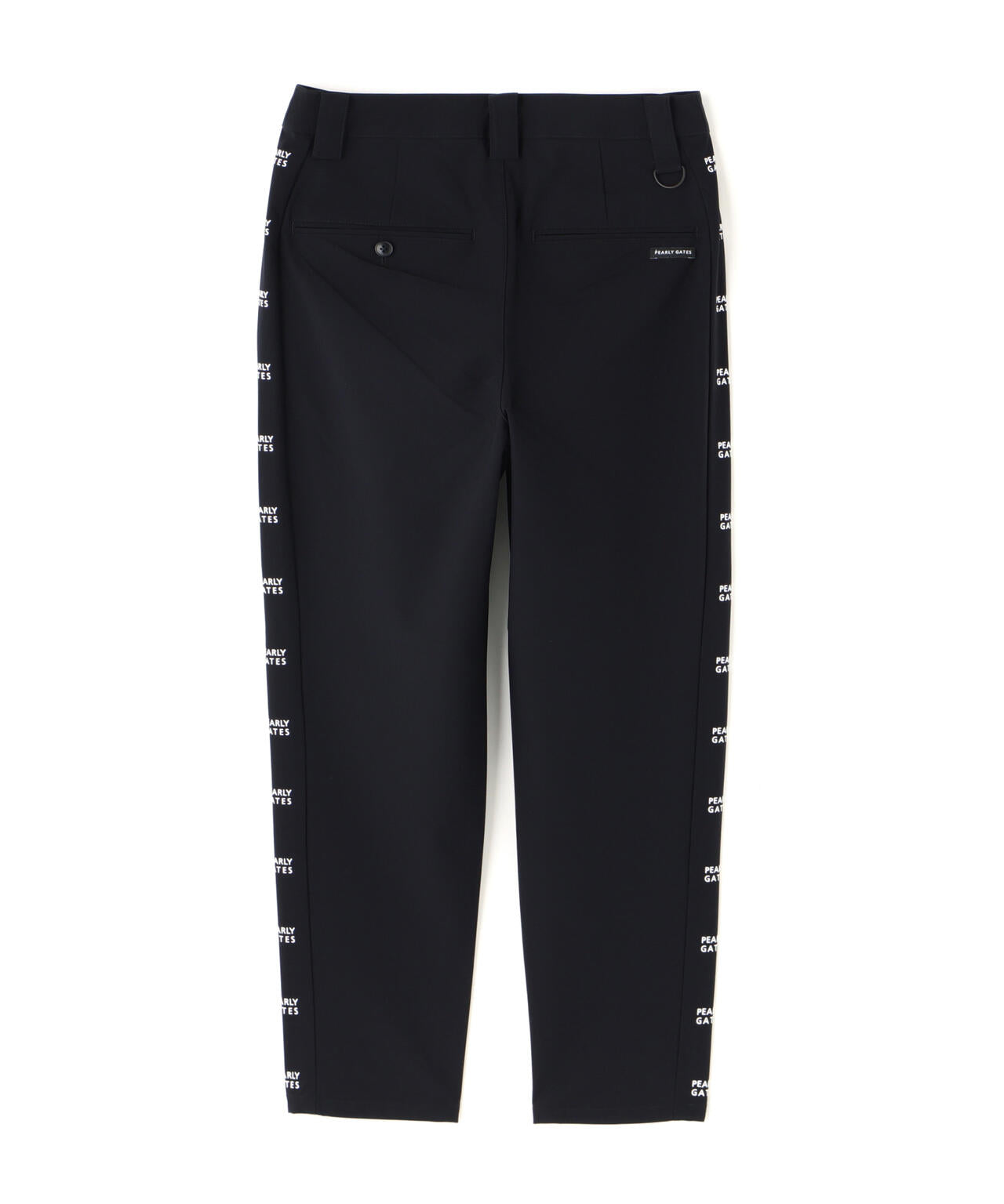 c66474f9-3181-5e6b-8e13-e59ed7b16d64_Image