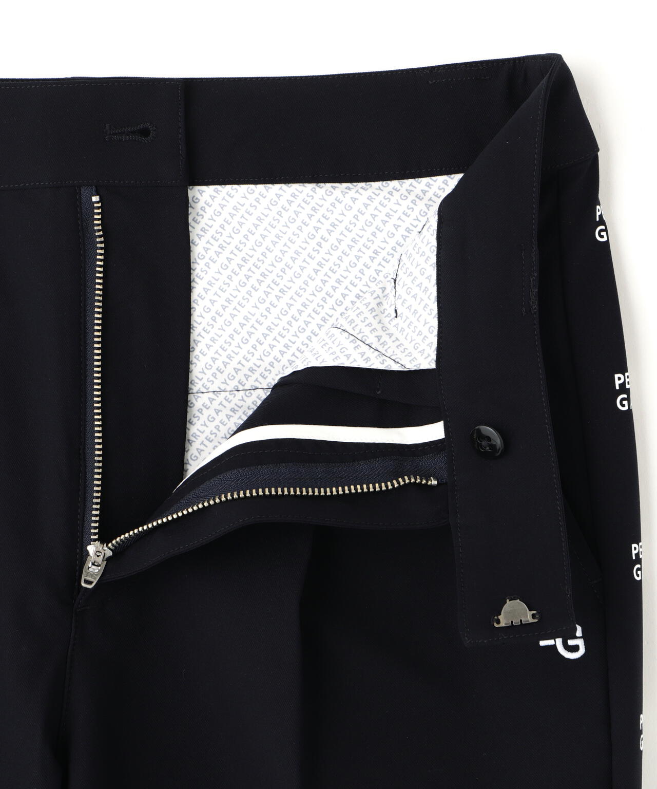 1b6e5acb-6a47-5dc3-b497-7347d022c471_Image