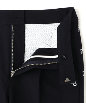 1b6e5acb-6a47-5dc3-b497-7347d022c471_Image