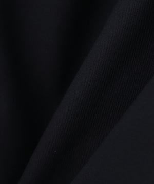 921b60a9-451e-5205-ba5e-5291a46be0f7_Image