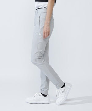 b40b516d-8699-580d-b0f2-0e95e9b276b7_Image