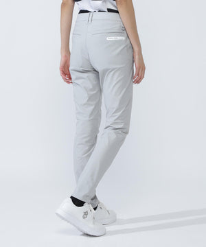 8bd1f03b-7f88-567a-969f-dad77c30cb61_Image