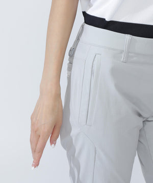 d9617c5f-59aa-5919-8198-cf92de465638_Image