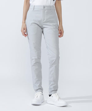 9792f4bd-e8f7-504f-af32-7b88738f7bb4_Image