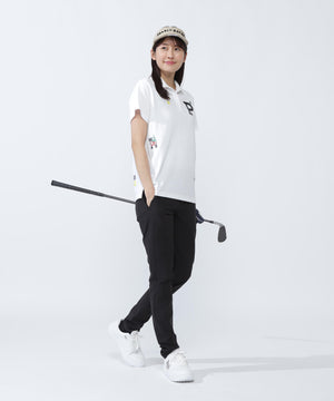 c711da6c-a2c7-5658-a53b-dbafc8c9c7f7_Image