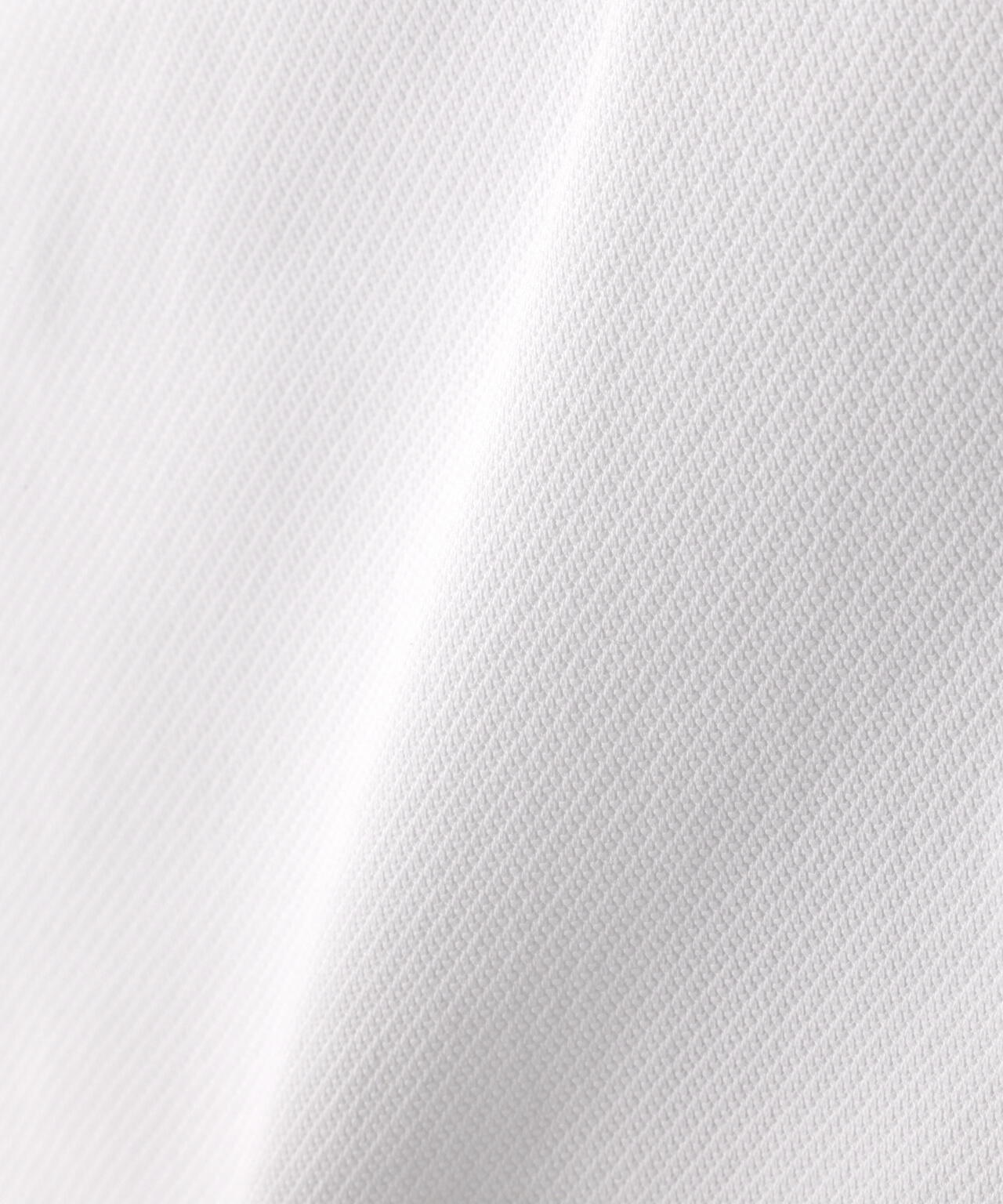 7e92ab19-7590-5409-abc2-780315ca9338_Image