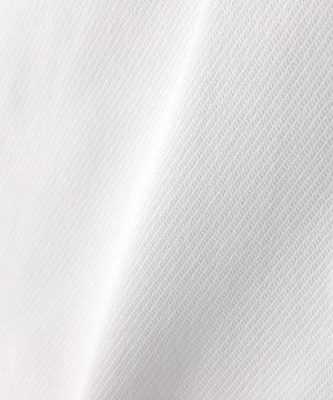 7e92ab19-7590-5409-abc2-780315ca9338_Image