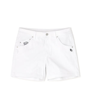 302d217f-2c14-56b7-bafc-2896f24cf808_Image