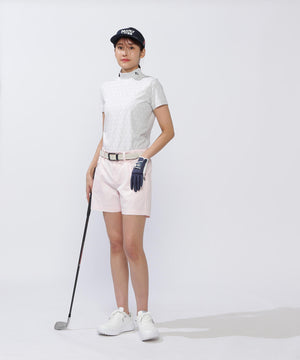 e86fcc5f-4f4d-58e1-8913-2d05aeab7e44_Image