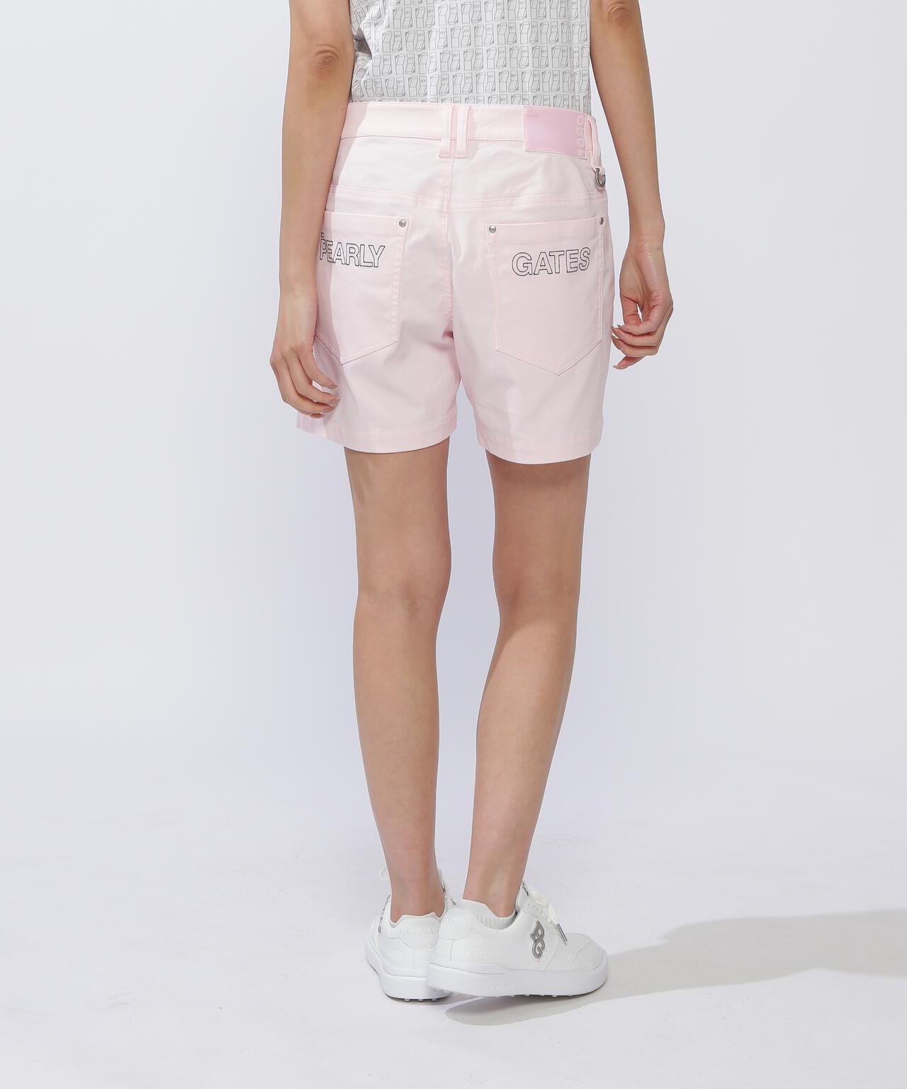 a3d12694-60a2-5fbf-8908-31d44ebce07d_Image