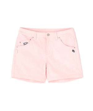 d5a3730a-9fcd-59a4-b402-00d082bbc357_Image