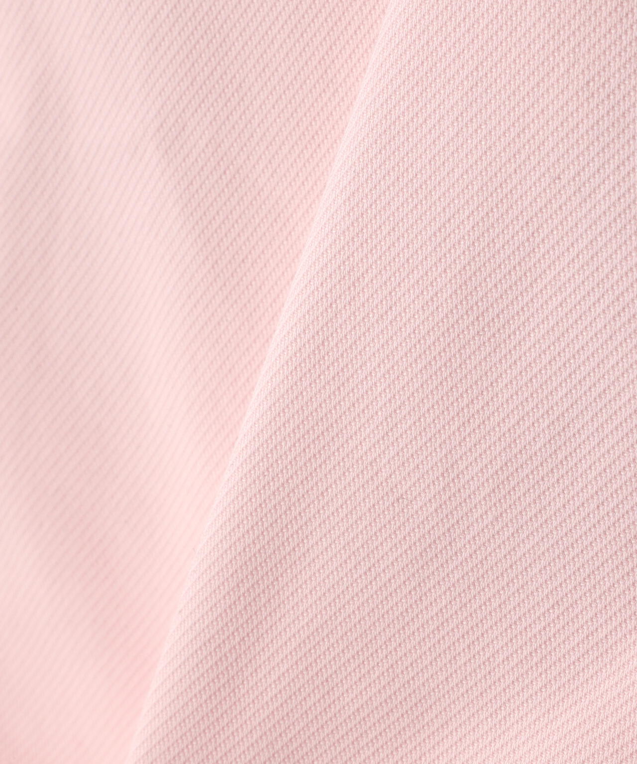 2df96193-6faf-5f18-b4e6-4b6ddedfec0f_Image