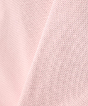 2df96193-6faf-5f18-b4e6-4b6ddedfec0f_Image