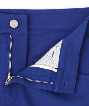 6adf7ad5-dbc0-5ac1-86b4-f43241eadc52_Image