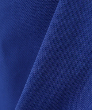 c23b53f5-0079-5320-8174-e61fb0d397a4_Image