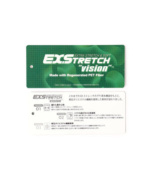 7bb93f50-350d-55fc-bc8f-e9dea1f44145_Image