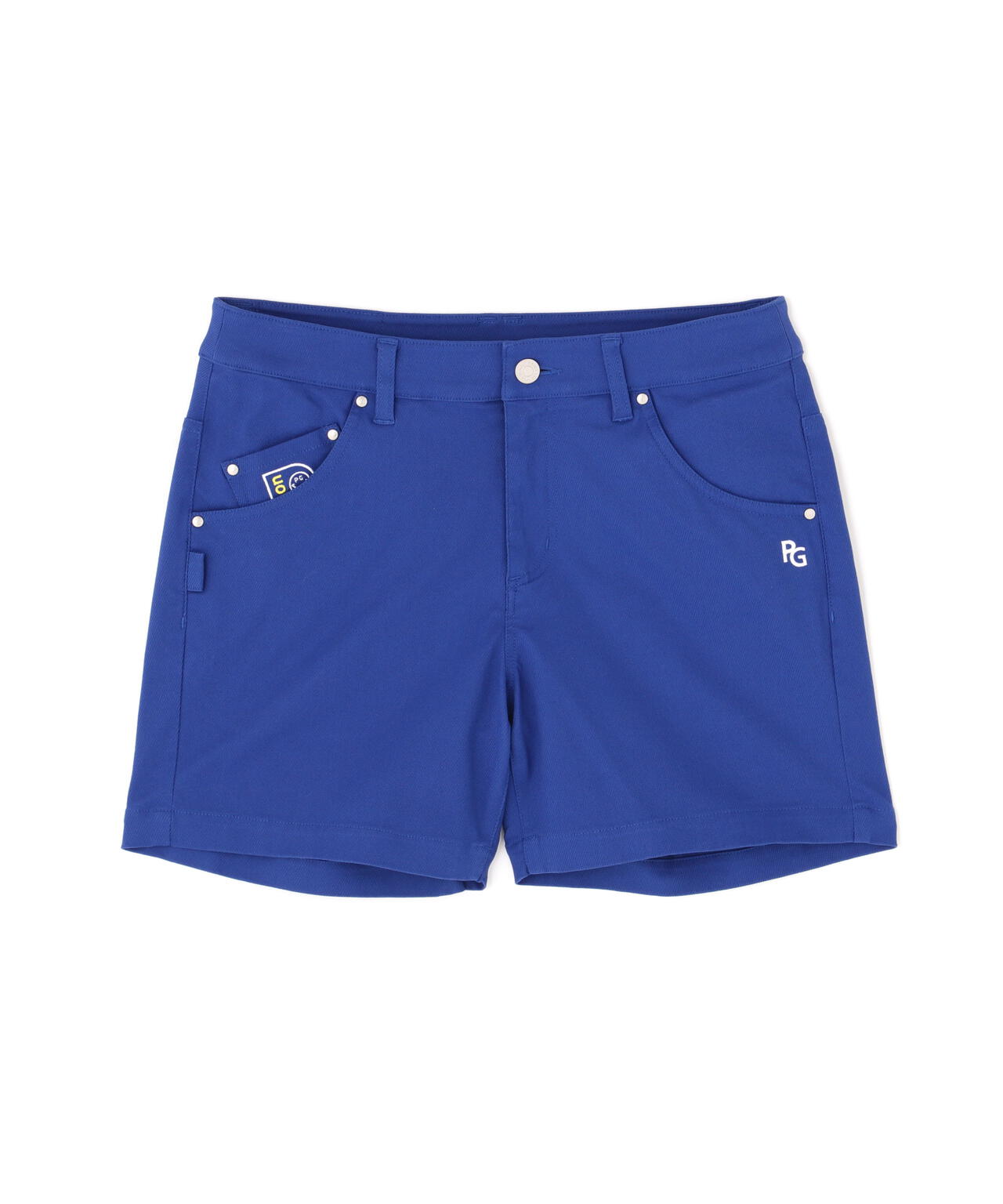 c16fe40b-c8ca-5bc1-b9b9-36f47cd29661_Image